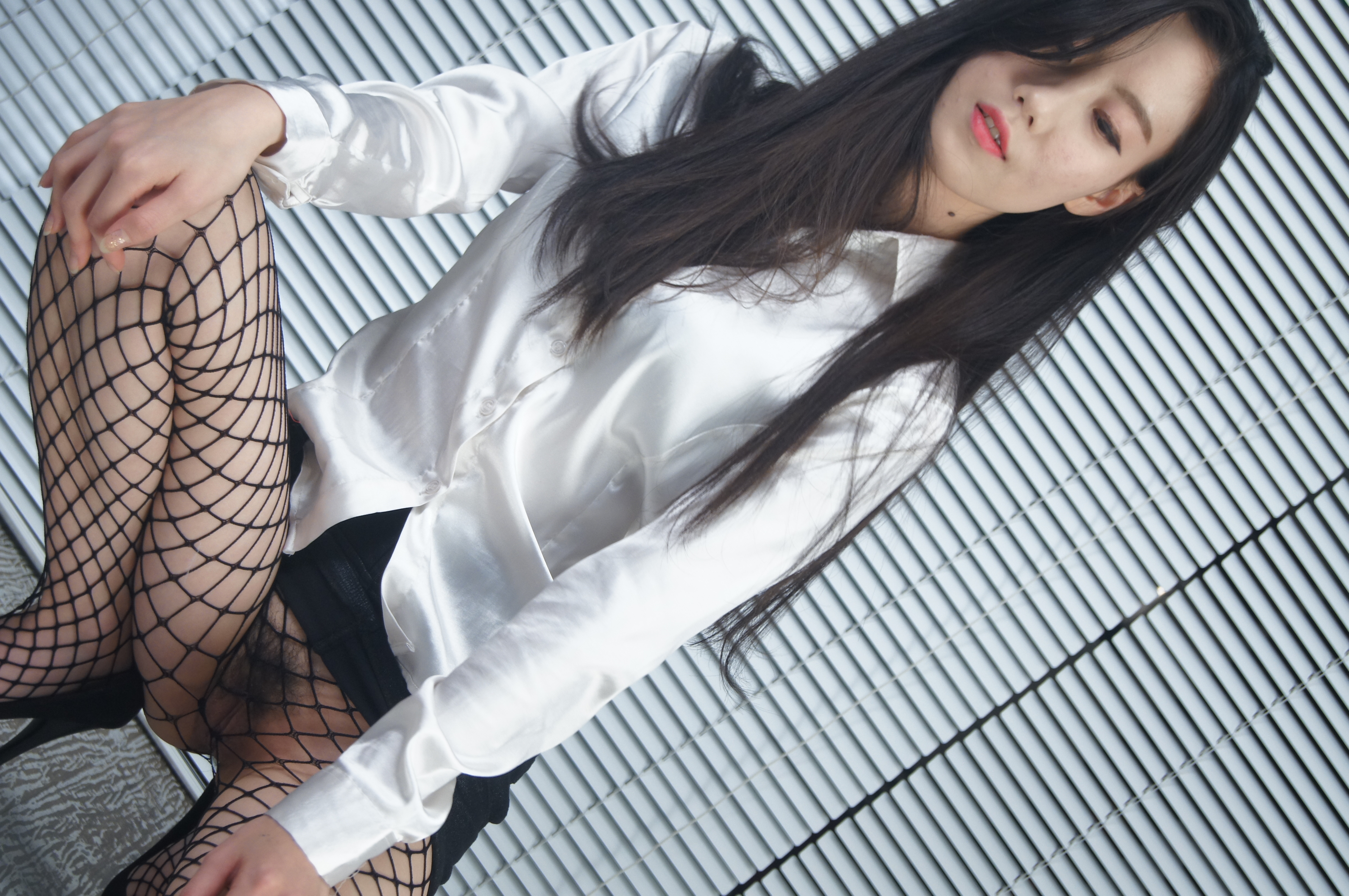 미분류 / 출사407 이나_647장_하드
